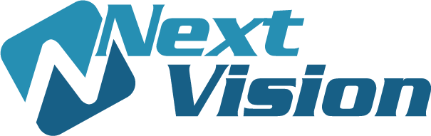 NextVision